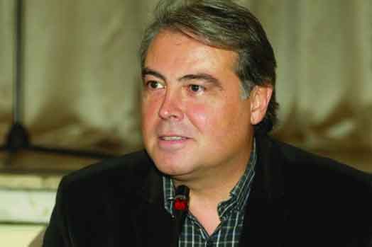Adrian Cioroianu
