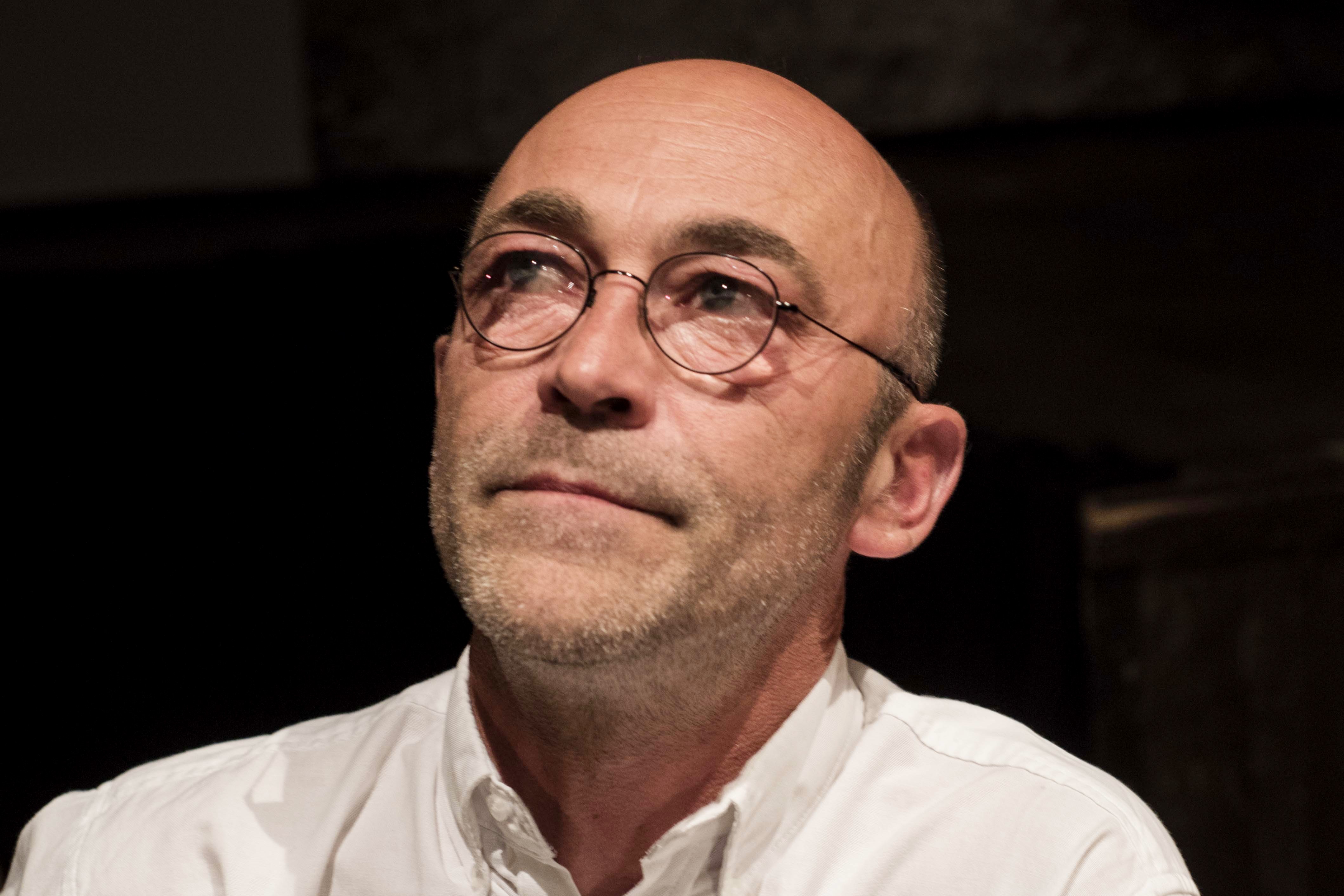 Filip Florian