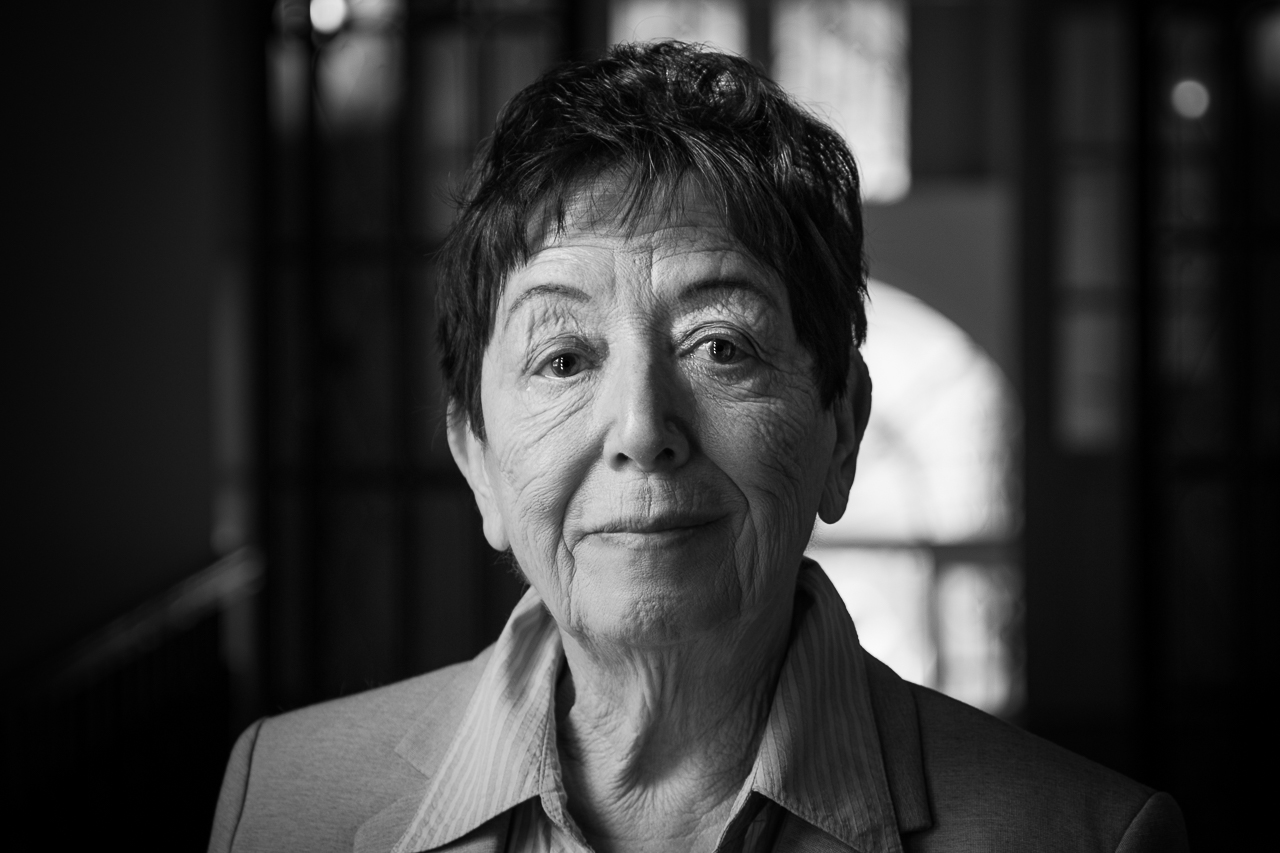 Oya Baydar