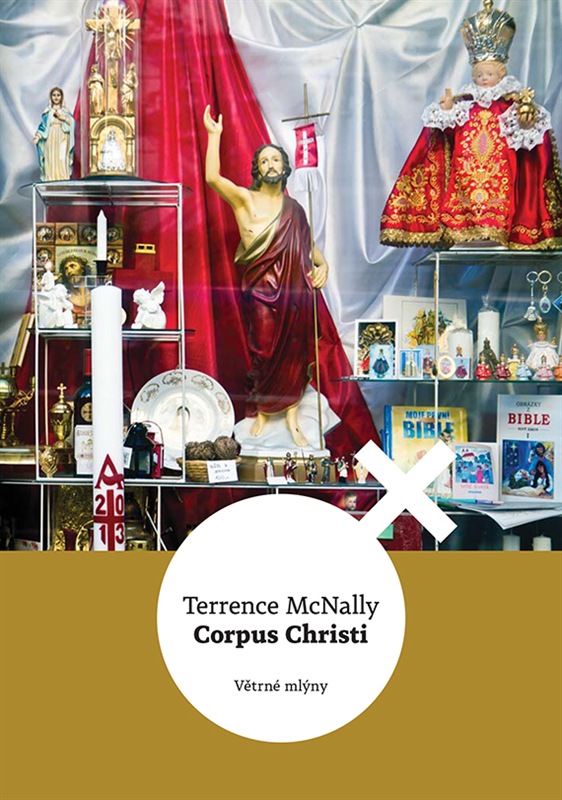 Corpus Christi