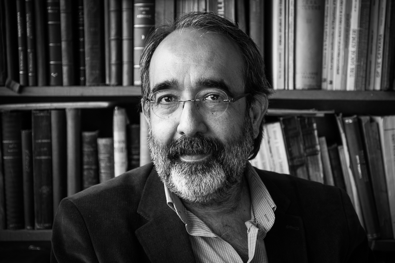 Behçet Çelik