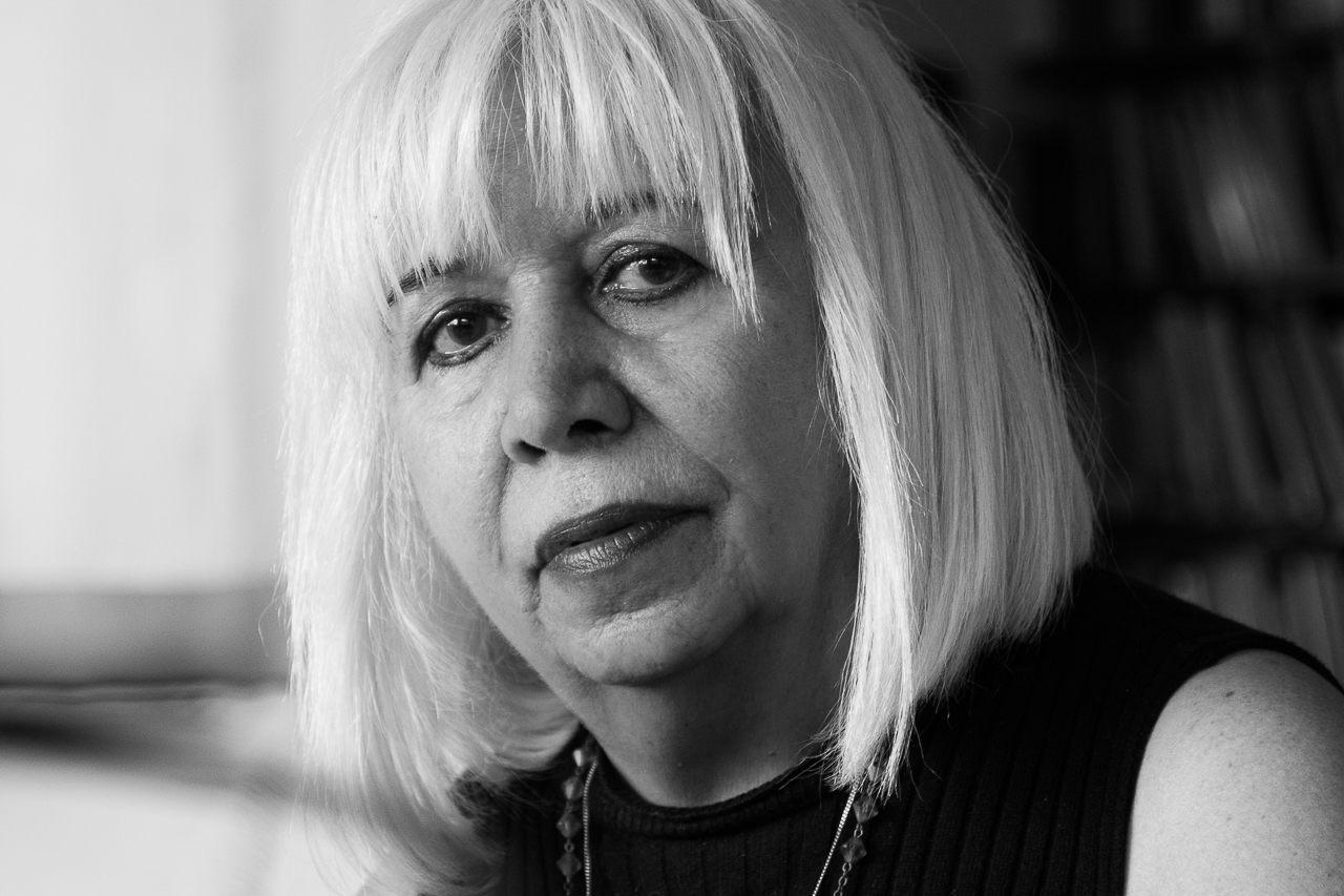 Lale Müldür