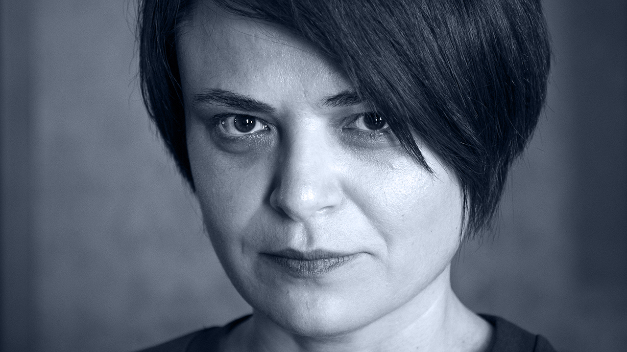 Thamtha Melašvili