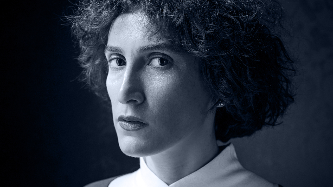 Nene Kvinikadze