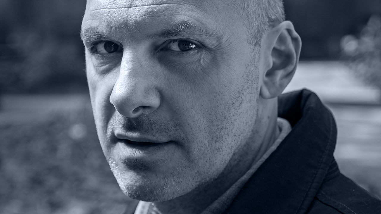 Rezo Thabukašvili