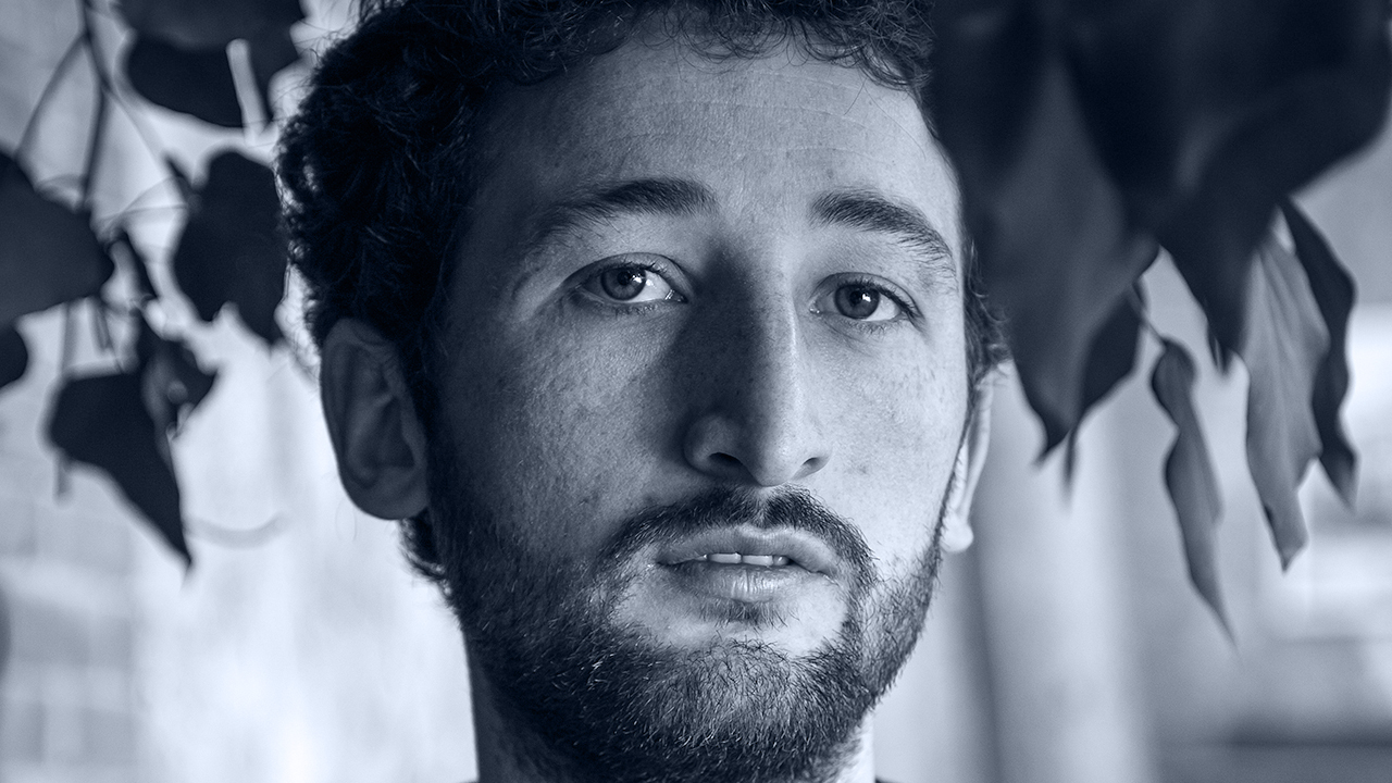 Giorgi Arabuli