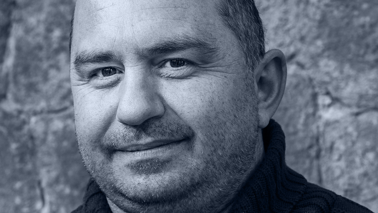 Giorgi Lobžanidze