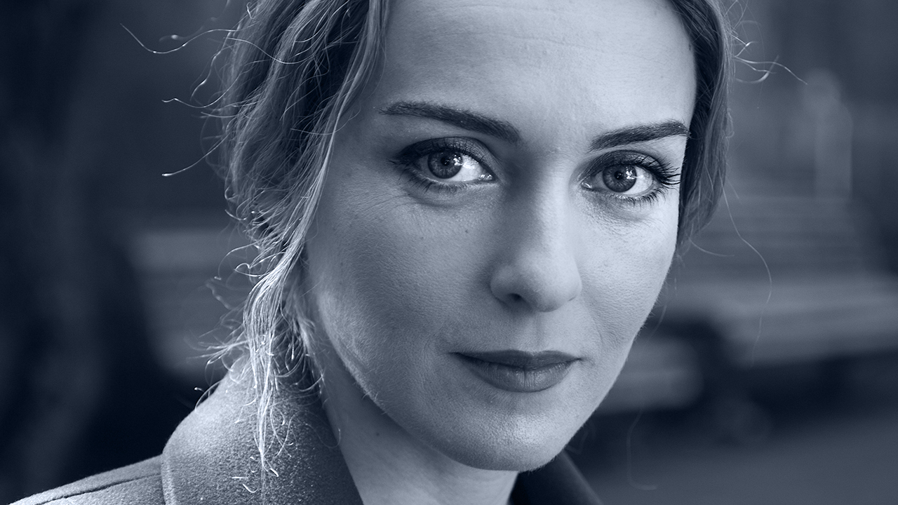Ekaterine Togonidze