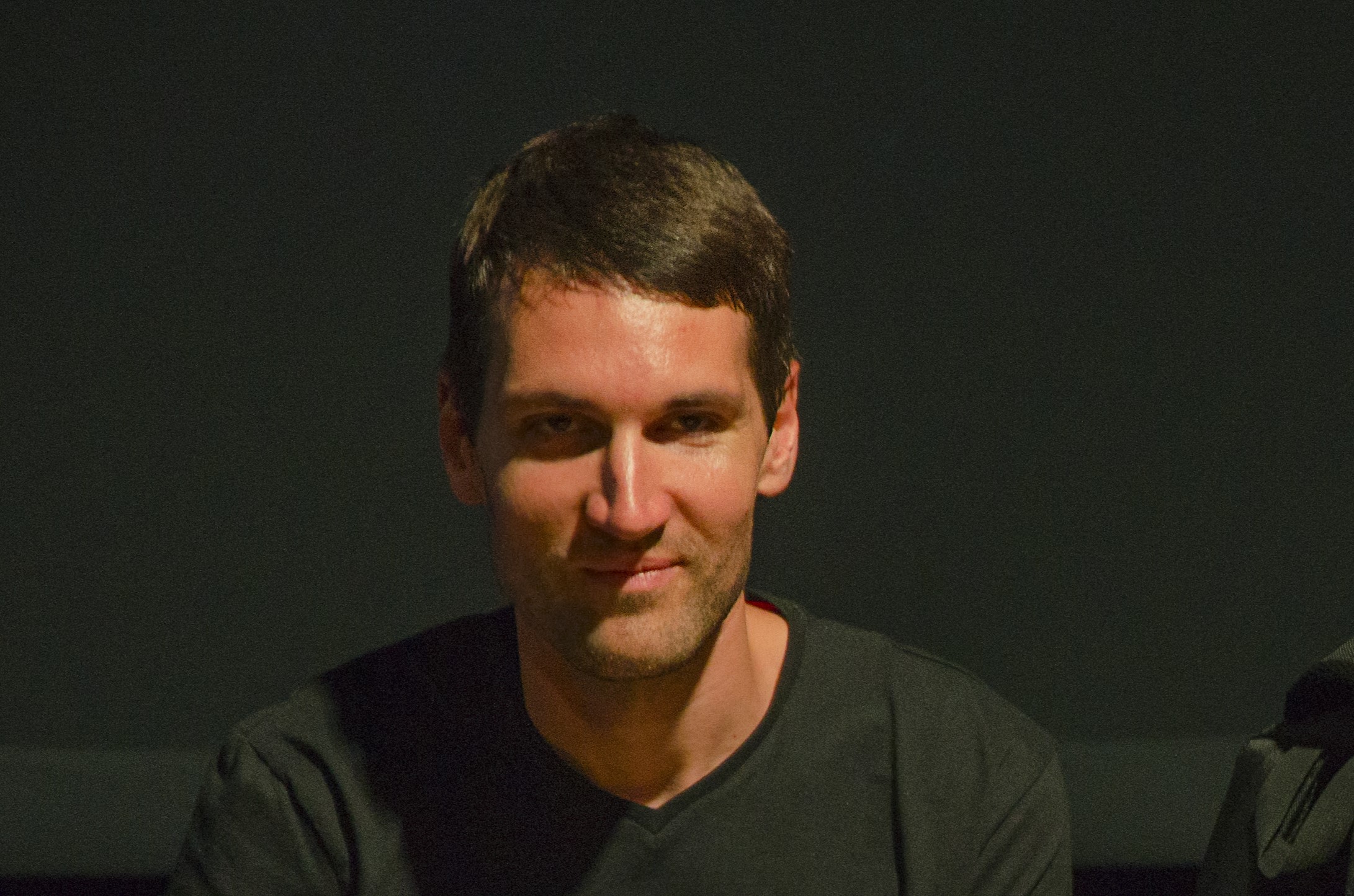 Andrei Dósa