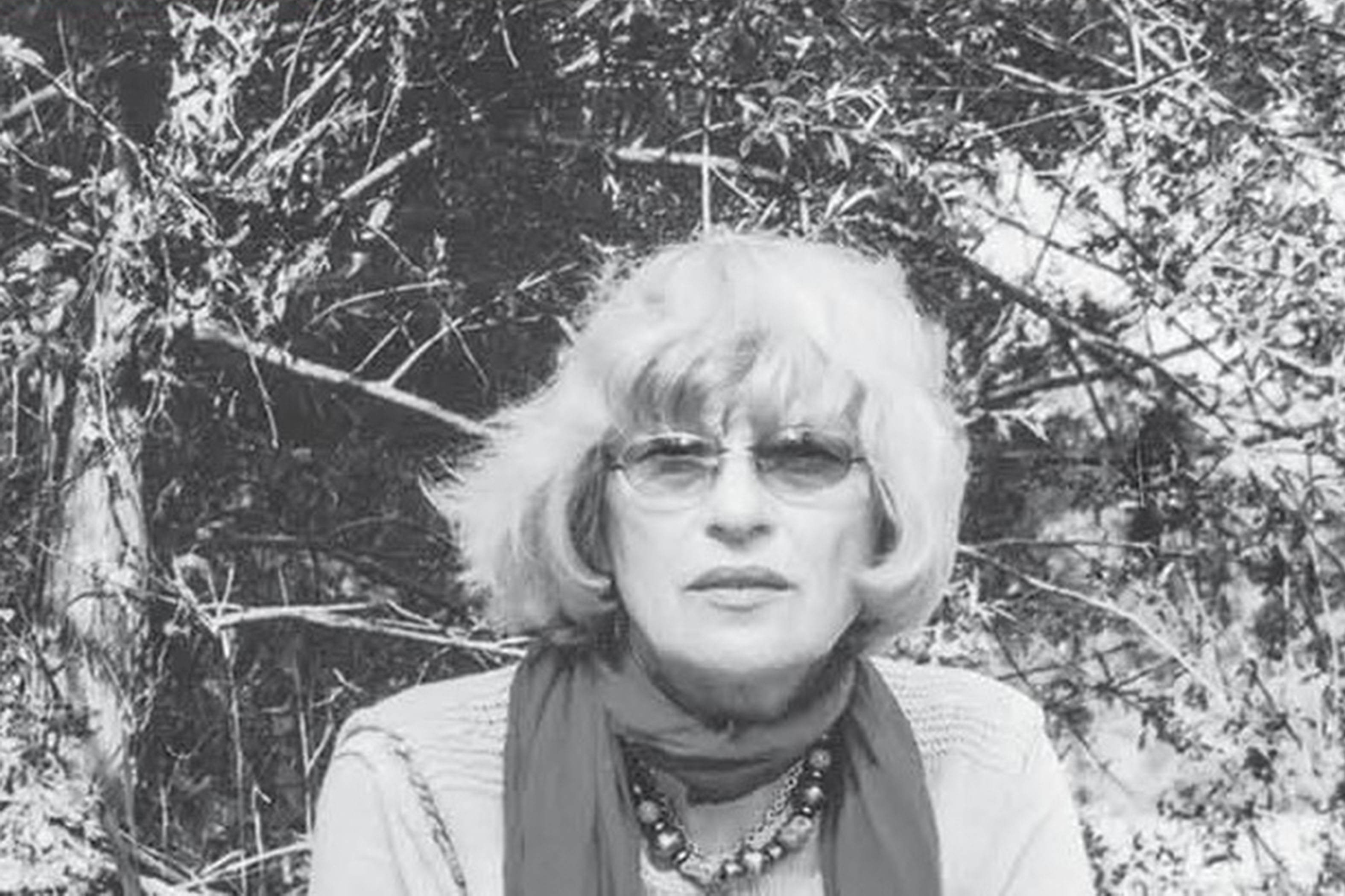 Mila Haugová