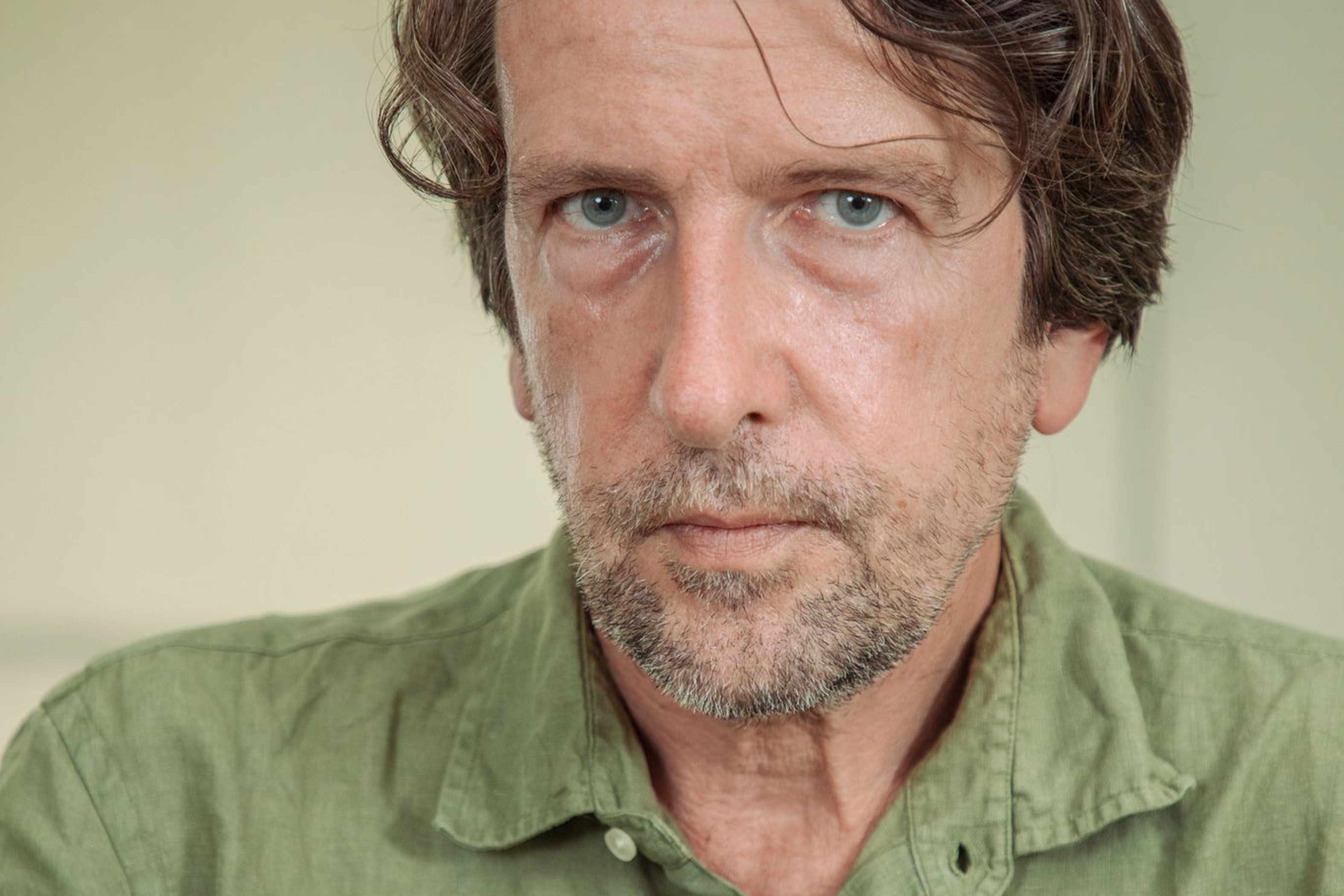 Marek Vadas