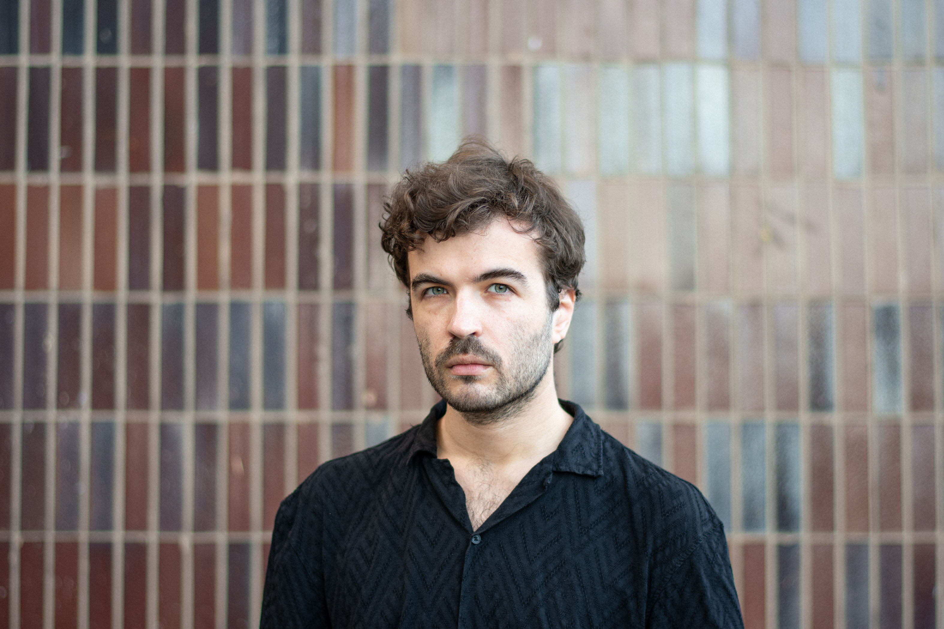 Michal Tallo