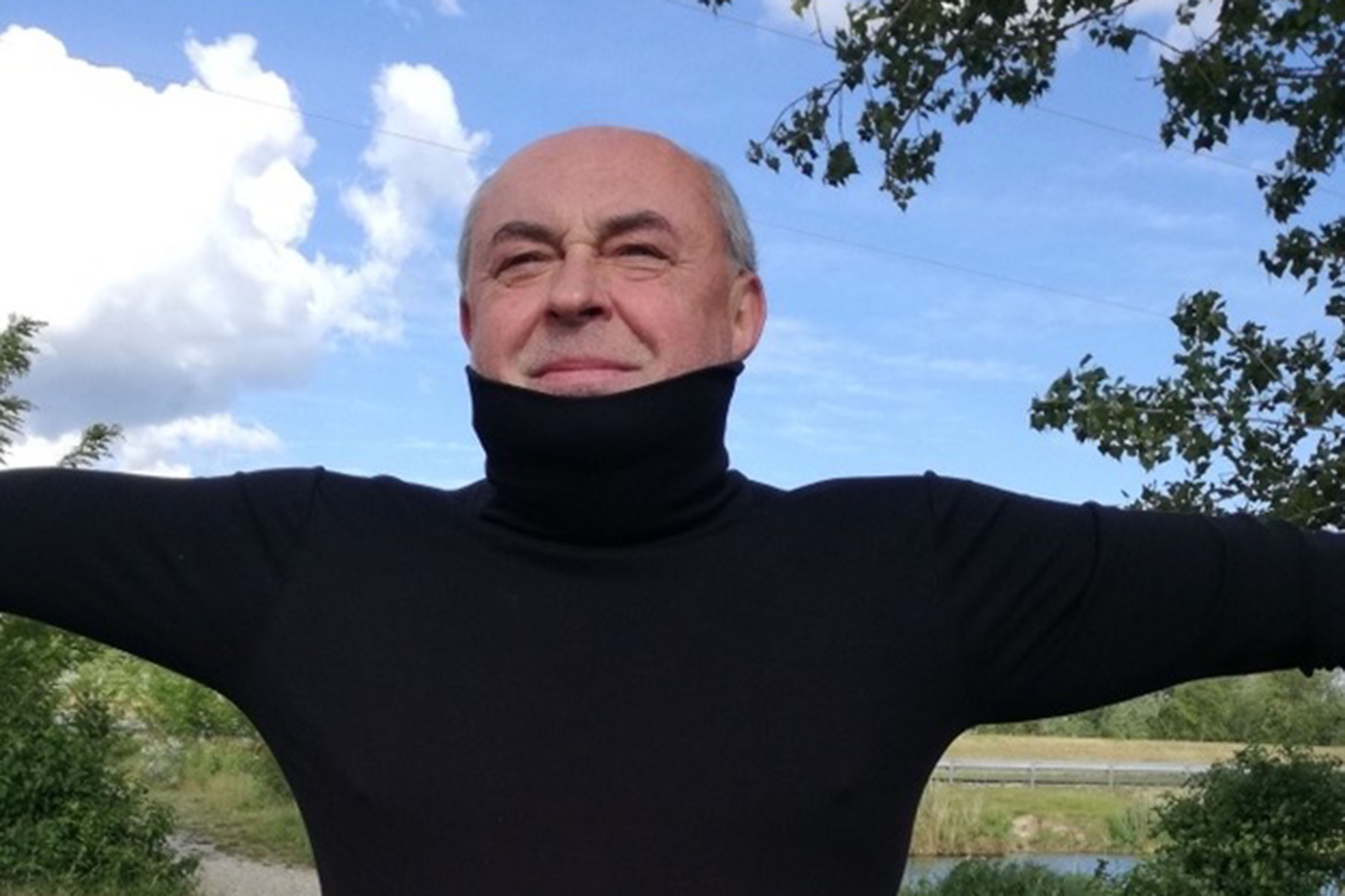 Peter Šulej