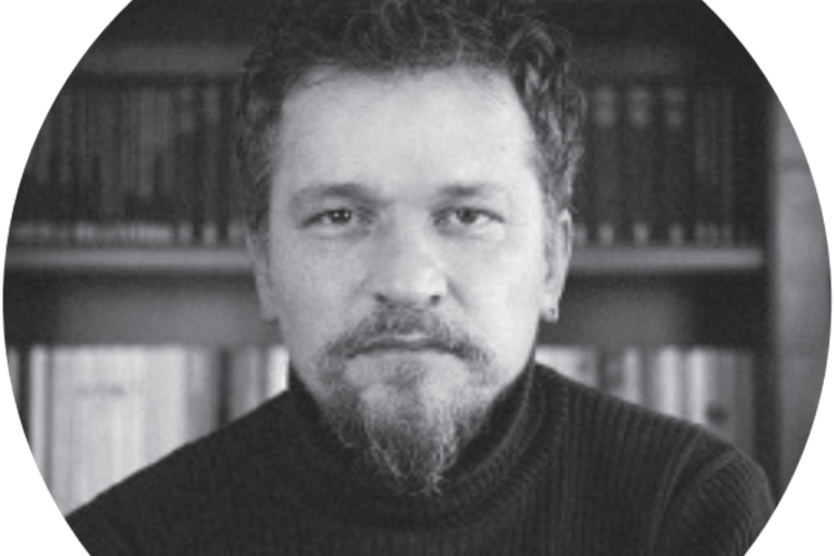 Sedat Demir