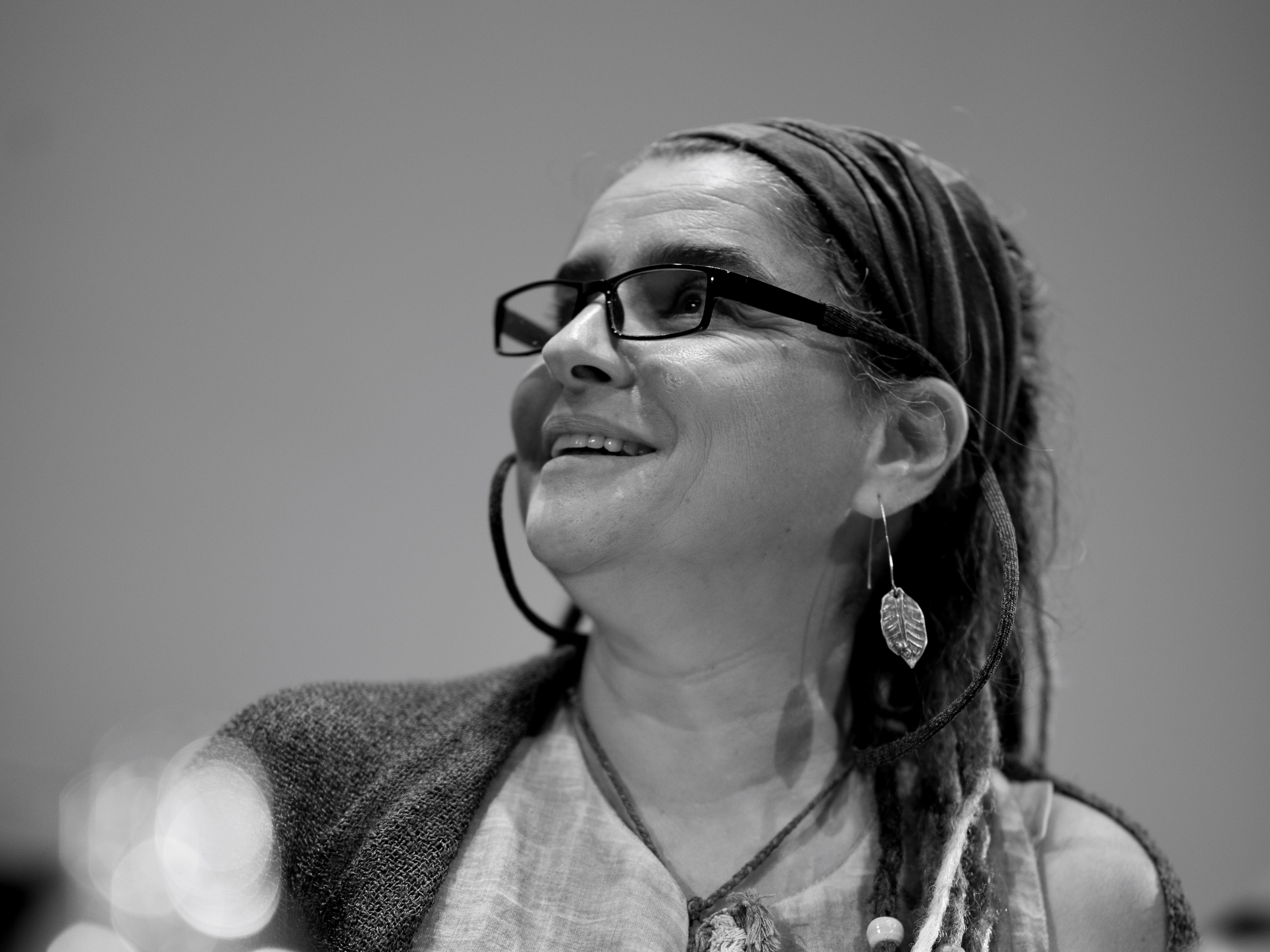 Ayşegül Çelik