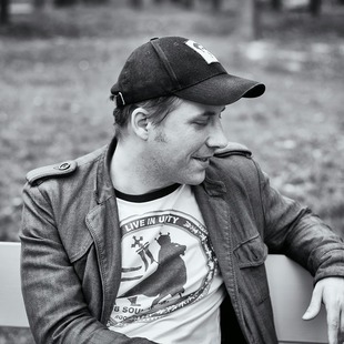 Paweł Sołtys