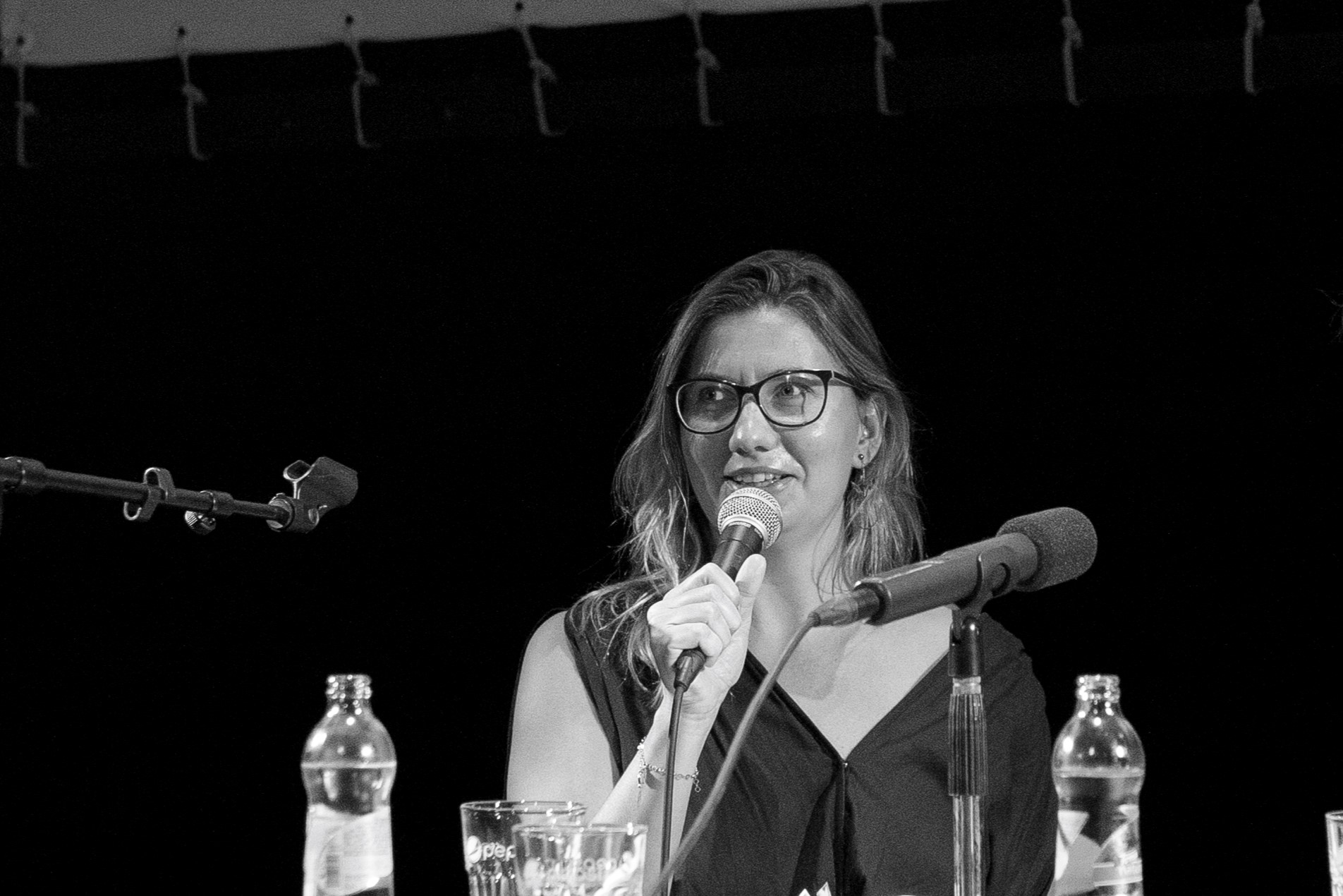 Katarzyna Boni