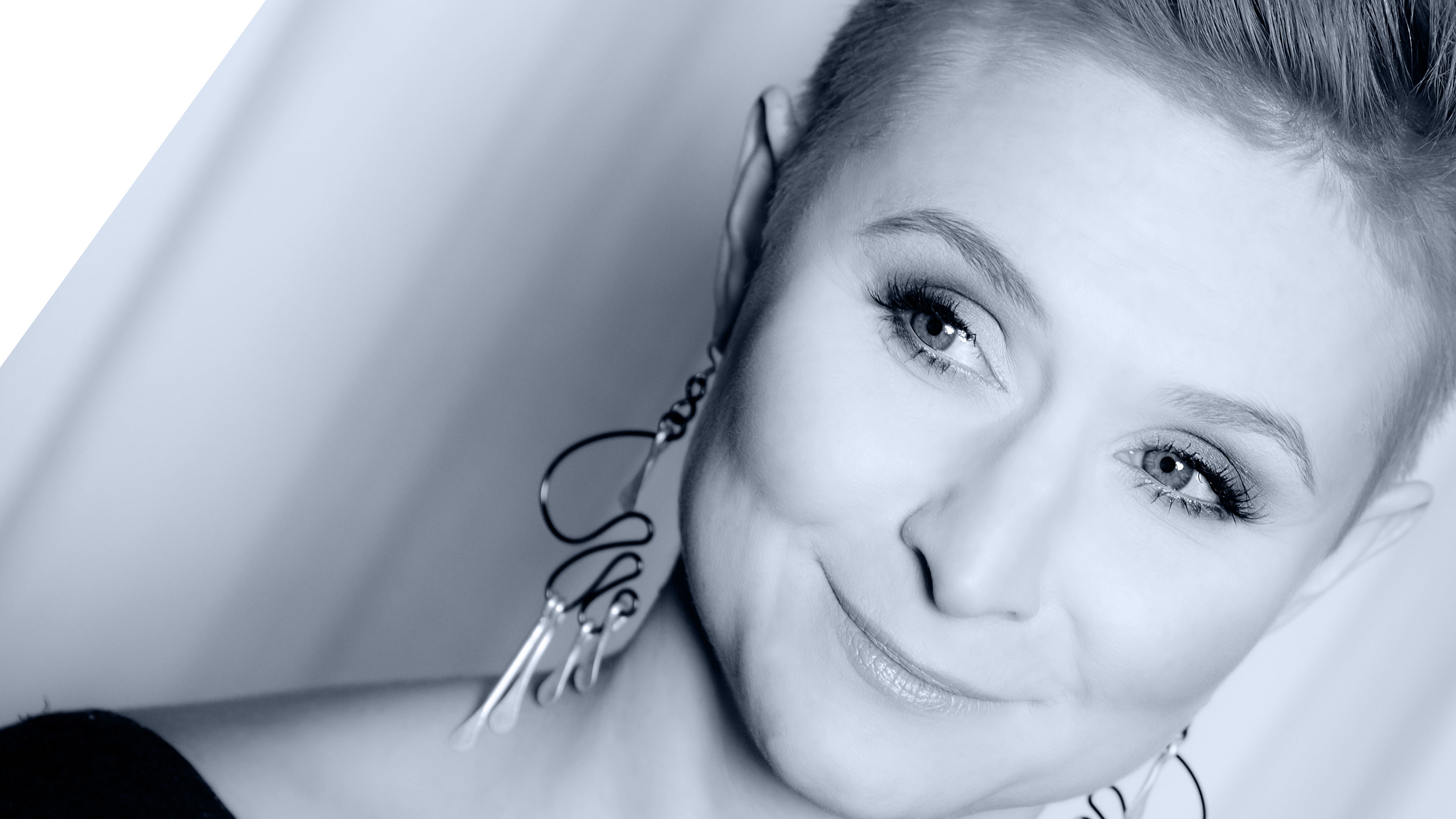 Zośka Papużanka