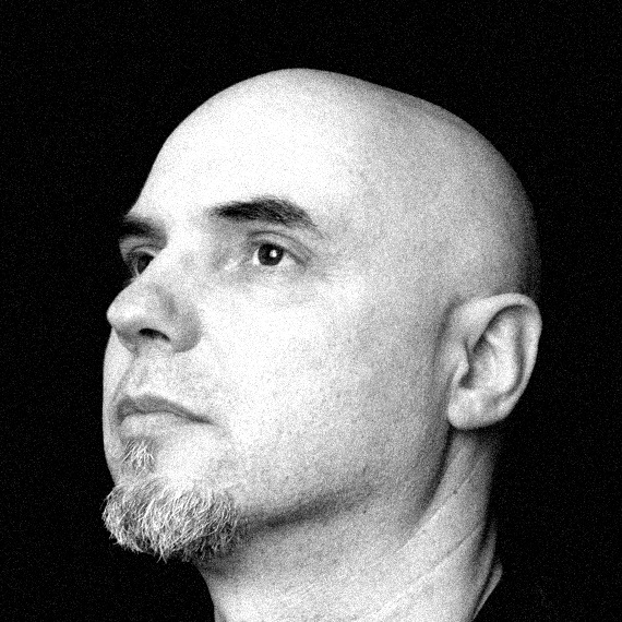 Jiří Dynka