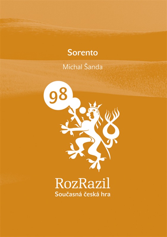 Sorento