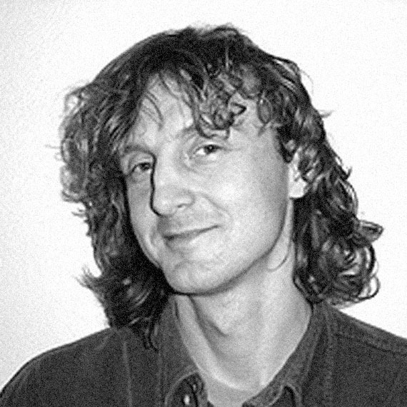 Vladimír Fekar