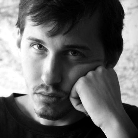 Miroslav Fišmeister