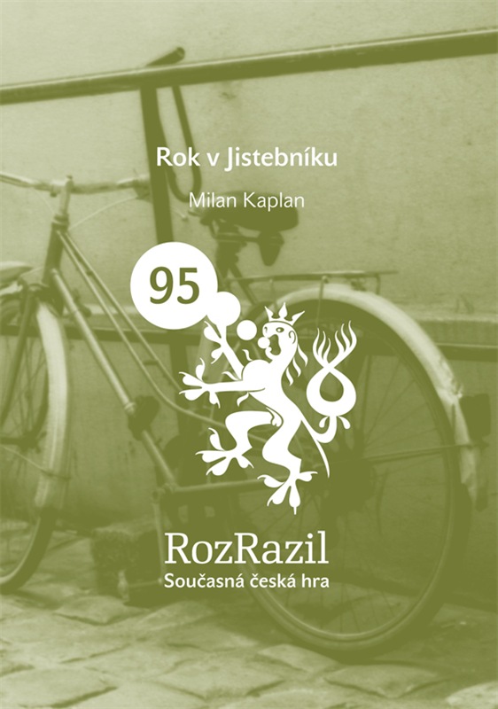 Rok v Jistebníku