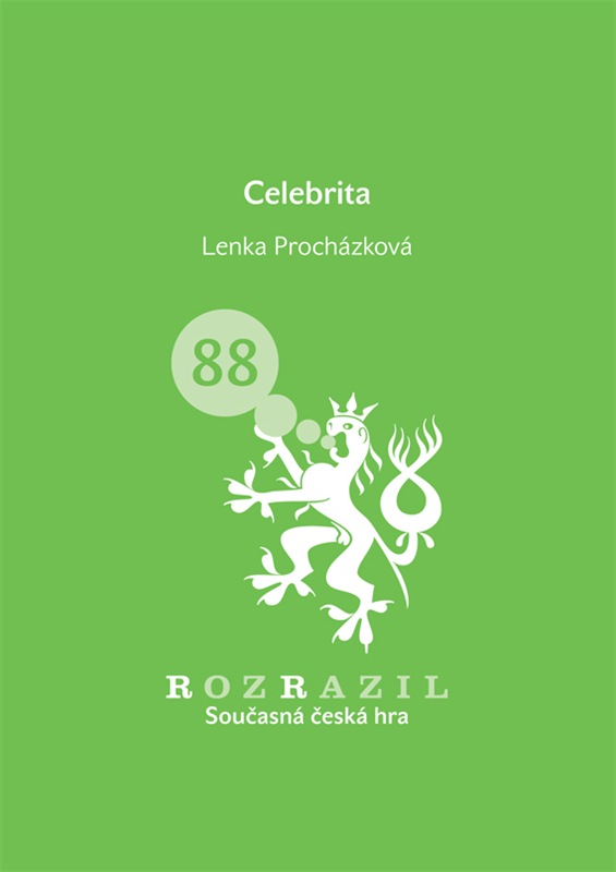 Celebrita