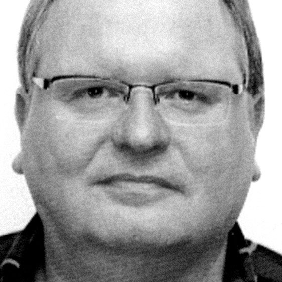 Albrecht Hagemann