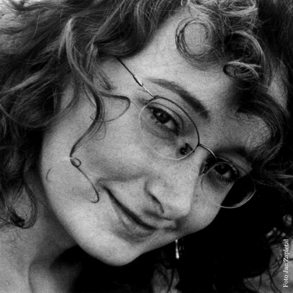 Nela Hanelová