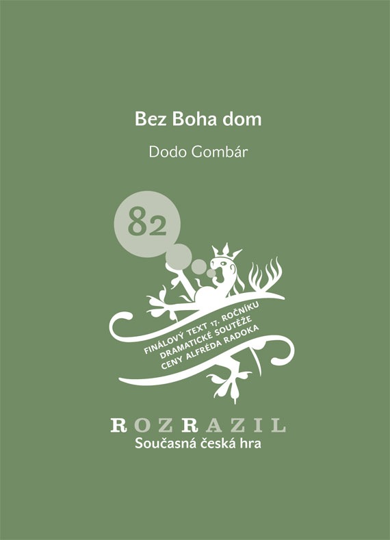 Bez Boha Dom