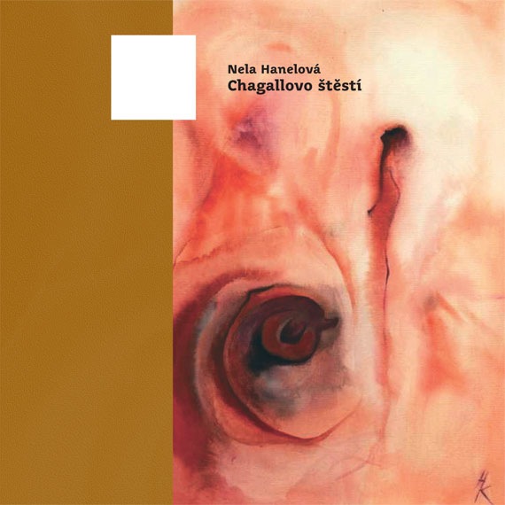 Chagallovo štěstí