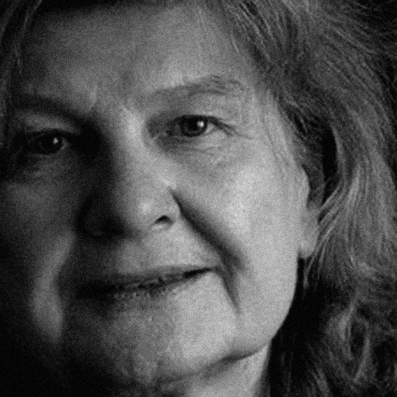 Milena Jelínková