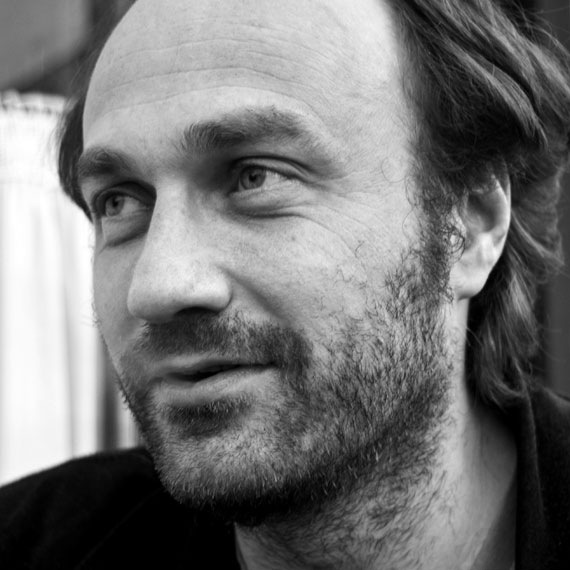 Milan Kaplan
