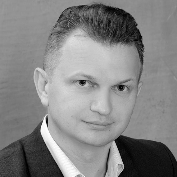 Oleksandr Klymenko