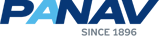 Primary Raster logo