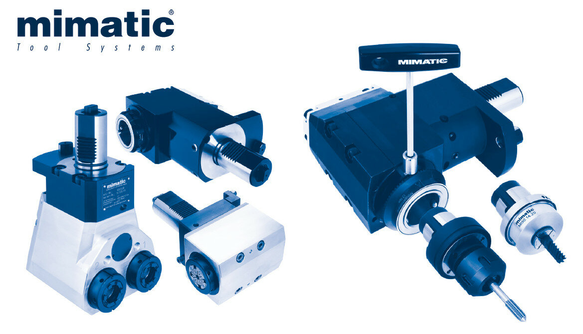 Katalogy mimatic