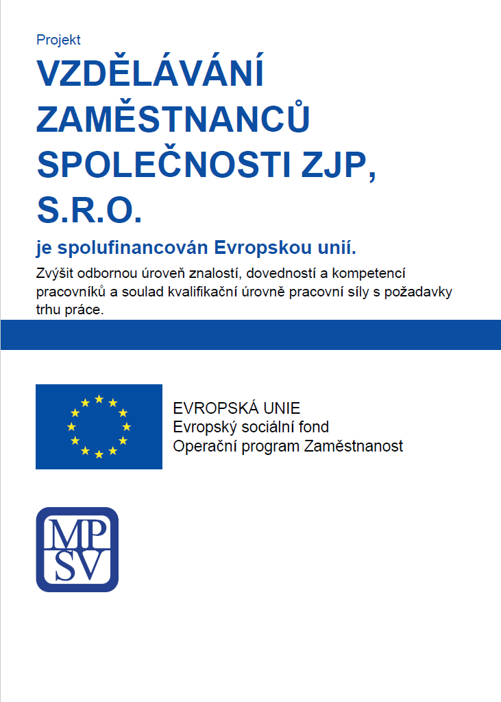 EU2