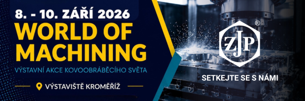 WOM 2026_email