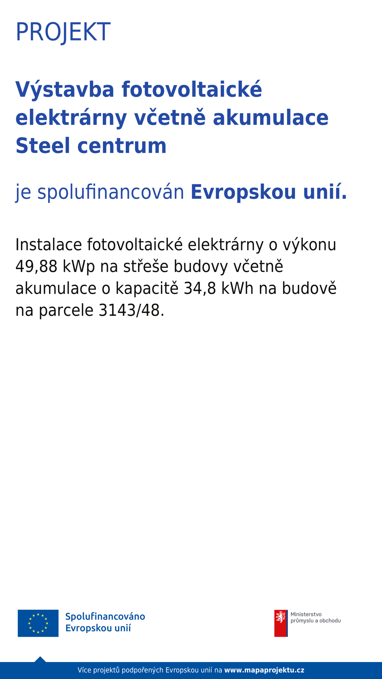 SC fotovoltaika