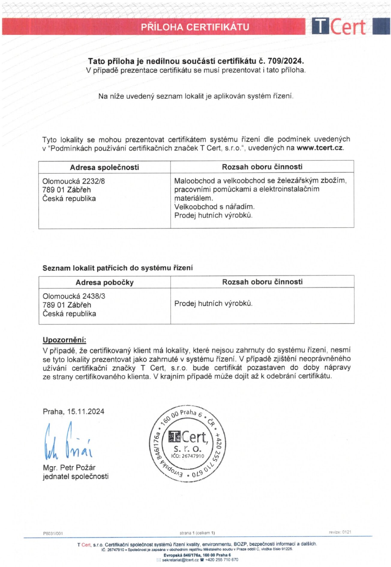 certifikatISO-2
